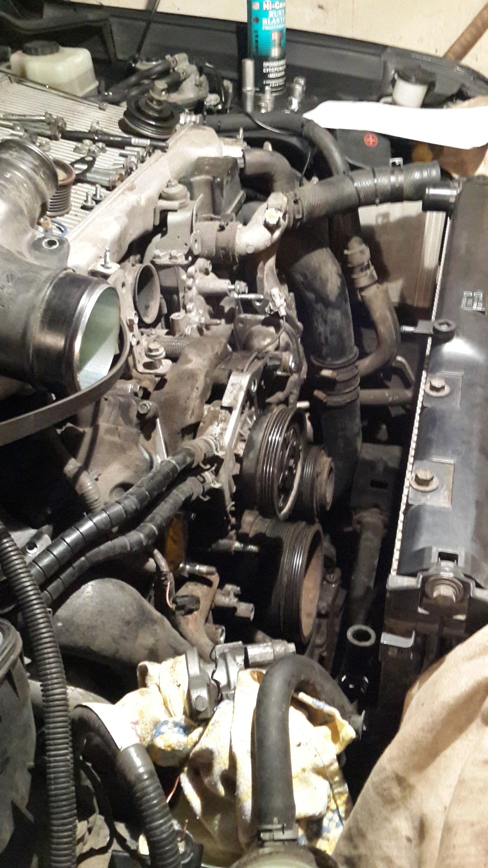 vane pump toyota что это. Смотреть фото vane pump toyota что это. Смотреть картинку vane pump toyota что это. Картинка про vane pump toyota что это. Фото vane pump toyota что это