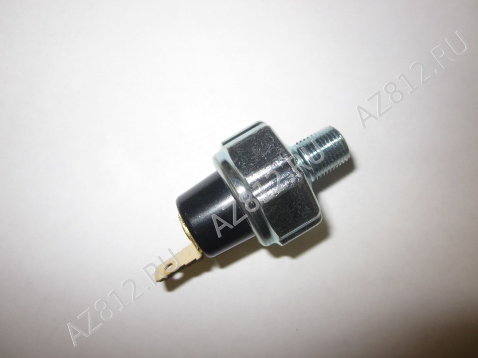 загорелась лампочка — датчик уровня масла в двигателе! — Mitsubishi ...