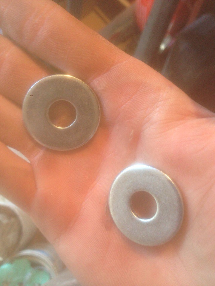 Выставление зазора двери и исправление люфта в двери — Lada 2107, 1,6 л ...