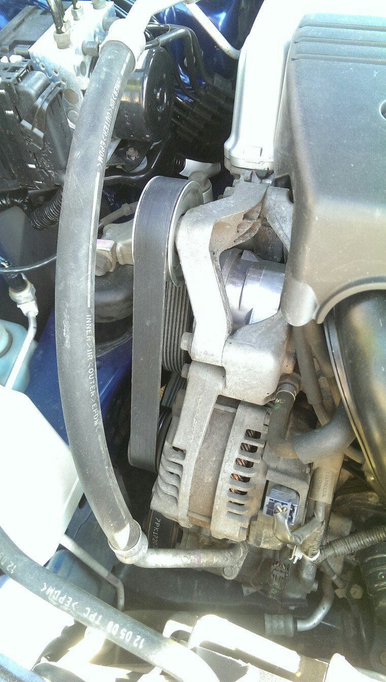 ремень генератора аккорд 8. 4. Honda accord 2014 ремень приводной. генератор аккорд 8. приводной ремень хонда аккорд 2.