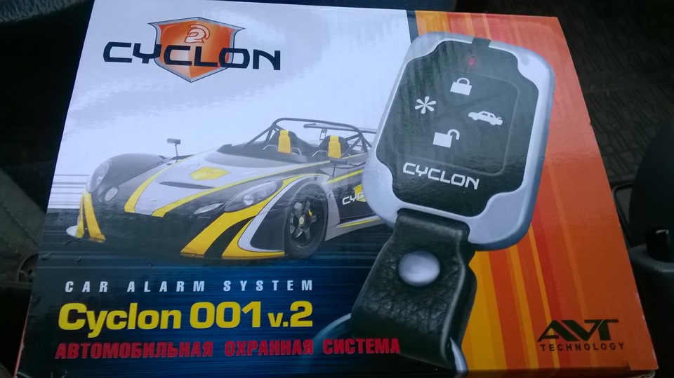 Промежуточные работы или не бездельничаем ч.7 — Honda Civic Hatchback ...