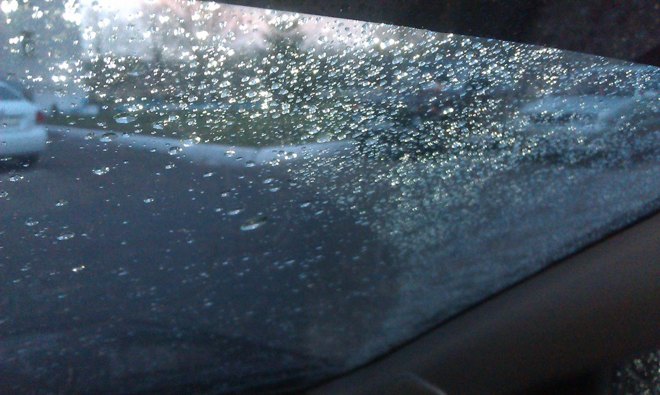 f0cce2s 960 можно ли растворить парафин в спирте