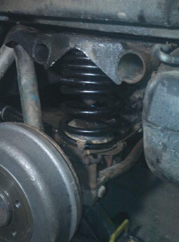 пружины передние мерседес гелендваген 2001г. уаз пружины musso. пружины гелендваген. лифт комплект мерседес w463. амортизаторы гелендваген w463.