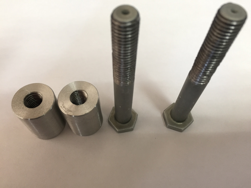 какая резьба лучше держит нагрузку. Смотреть фото какая резьба лучше держит нагрузку. Смотреть картинку какая резьба лучше держит нагрузку. Картинка про какая резьба лучше держит нагрузку. Фото какая резьба лучше держит нагрузку какая резьба лучше держит нагрузку. Смотреть фото какая резьба лучше держит нагрузку. Смотреть картинку какая резьба лучше держит нагрузку. Картинка про какая резьба лучше держит нагрузку. Фото какая резьба лучше держит нагрузку