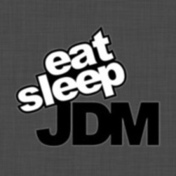 Eat sleep jdm что значит. Смотреть фото Eat sleep jdm что значит. Смотреть картинку Eat sleep jdm что значит. Картинка про Eat sleep jdm что значит. Фото Eat sleep jdm что значит