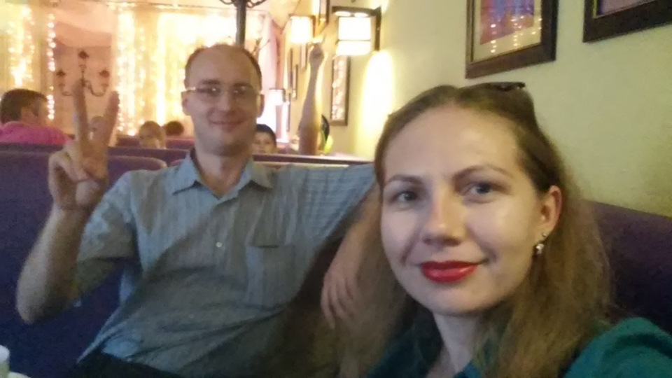 30, 1 августа 2017 =- Глохнет на холостых, клапана и мелочи.) — Lada ...