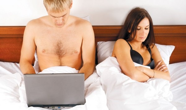 f0d1bbu 960 обучение педали газа ниссан теана j32