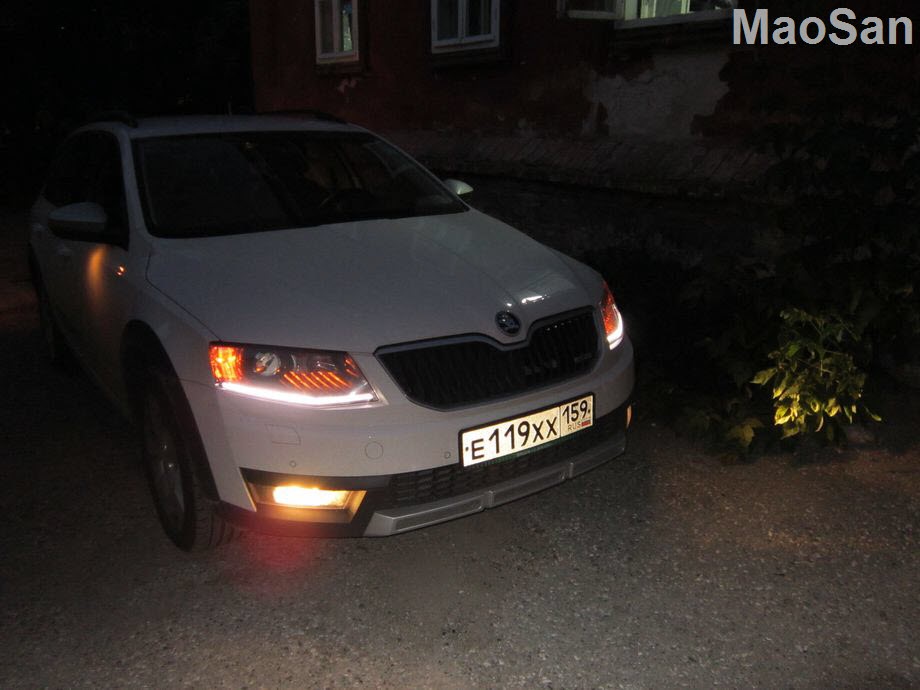 Coming home функция в авто шкода. Смотреть фото Coming home функция в авто шкода. Смотреть картинку Coming home функция в авто шкода. Картинка про Coming home функция в авто шкода. Фото Coming home функция в авто шкода Coming home функция в авто шкода. Смотреть фото Coming home функция в авто шкода. Смотреть картинку Coming home функция в авто шкода. Картинка про Coming home функция в авто шкода. Фото Coming home функция в авто шкода