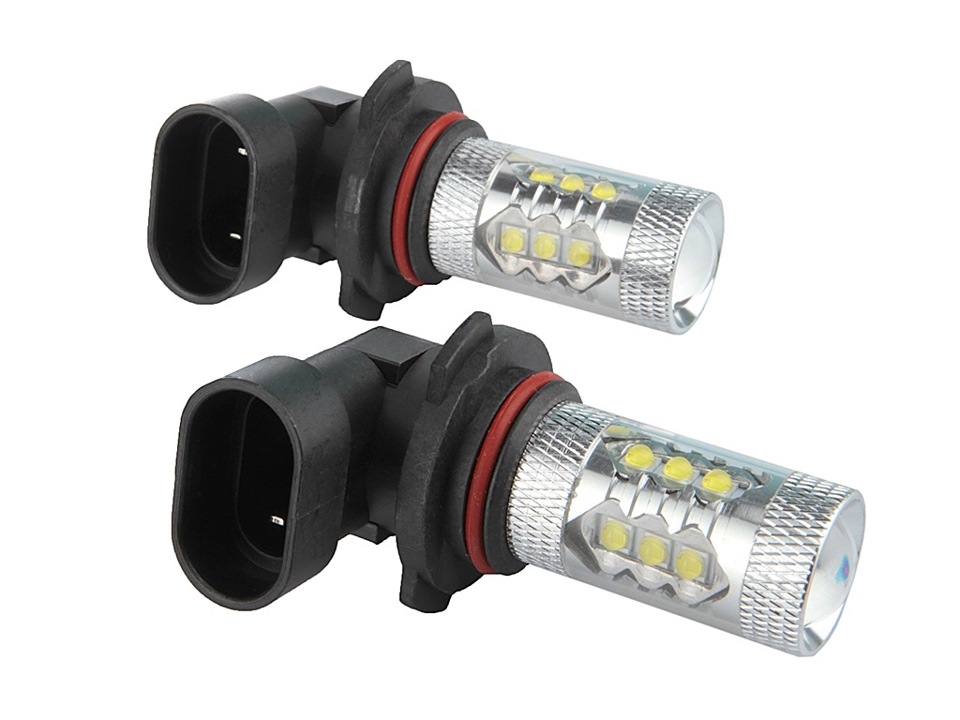 Диодные лампы hb4. Лампы hb4 в противотуманки. Hb4 светодиодная лампа в птф. Лампы hb4 галоген. Диоды hb4.