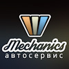 Что такое экспресс замена масла в двигателе. Смотреть фото Что такое экспресс замена масла в двигателе. Смотреть картинку Что такое экспресс замена масла в двигателе. Картинка про Что такое экспресс замена масла в двигателе. Фото Что такое экспресс замена масла в двигателе