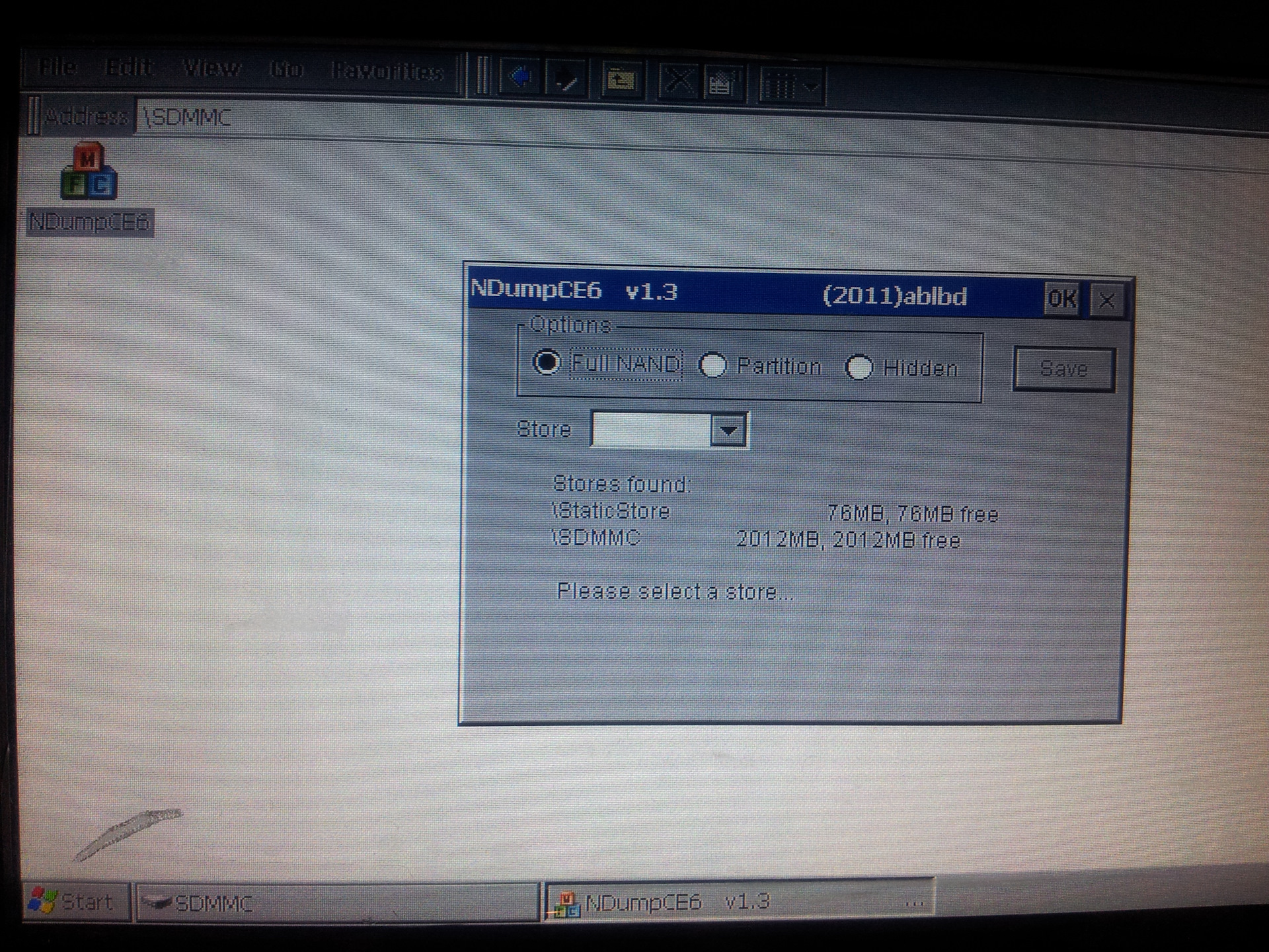 #12 Прошивка MMC+CAN+SingleMenu — Lada Калина 2 хэтчбек, 1,6 л, 2013 ...