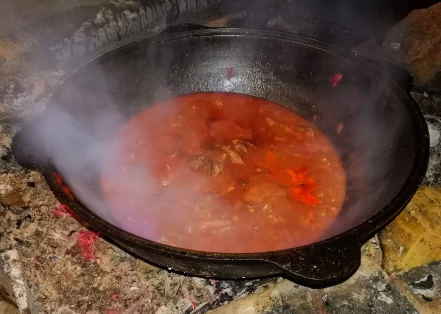куриные потроха в казане рецепты. f0d9861s 960. куриные потроха в казане рецепты фото. куриные потроха в казане рецепты-f0d9861s 960. картинка куриные потроха в казане рецепты. картинка f0d9861s 960. 04 марта 2010, 21:49
