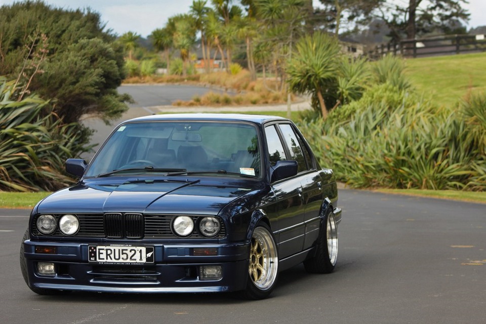 М тех. BMW e30 мтех 2. BMW 3-Series е30. BMW e30 мтех. Е30 мтех.