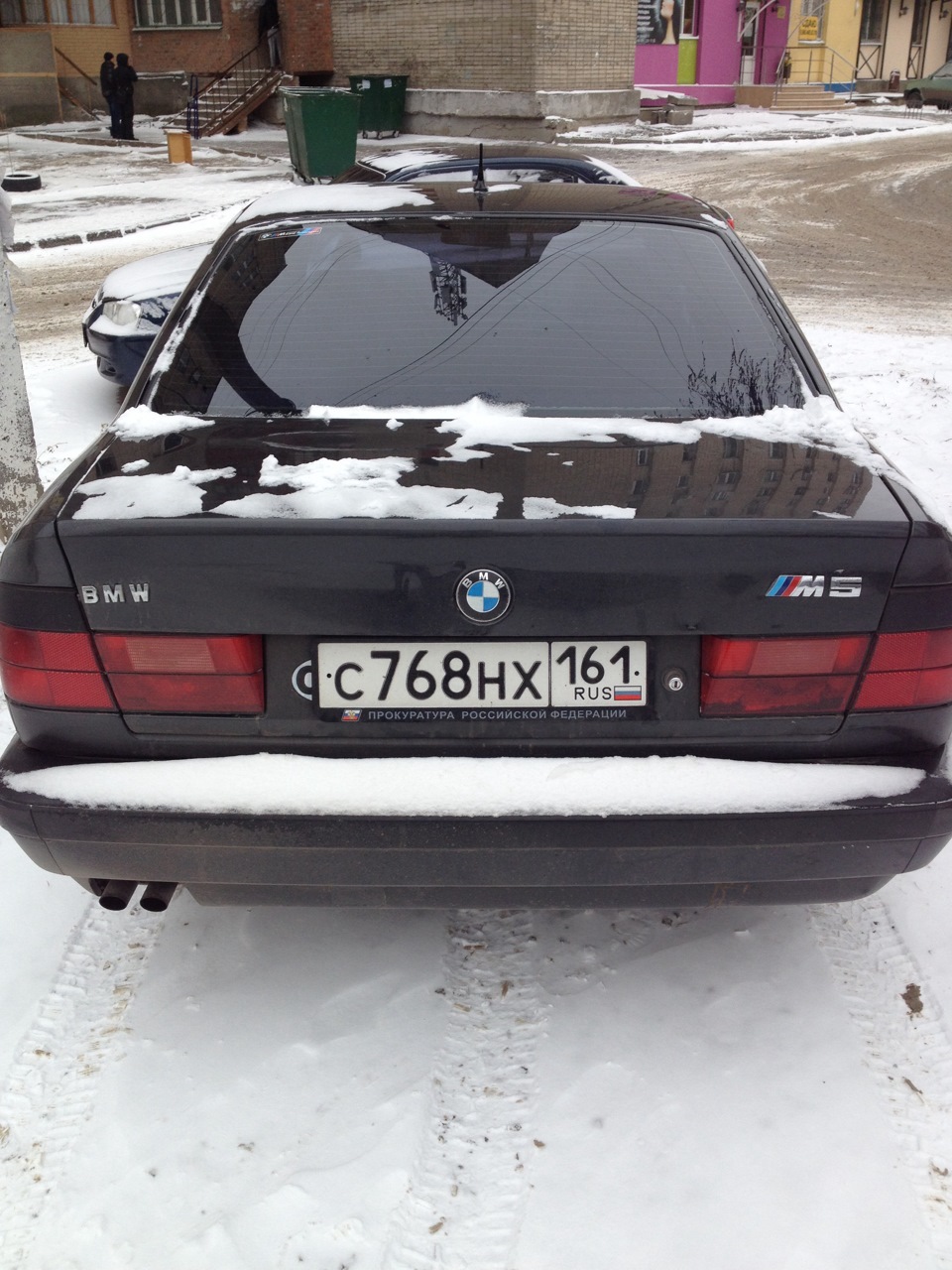 всем привет сегодня у нас пошел первый снег в г Ростове на Дону, и я ...