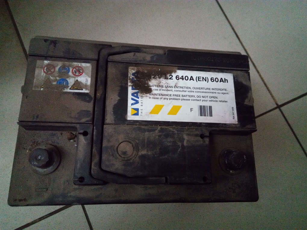 пежо партнер какой аккумулятор. пежо 308 2010 1. пежо партнер 1. Peugeot partner аккумулятор. пежо партнер какой аккумулятор.