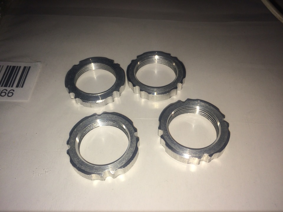 гайка для крепления линзы h4. гайка для линзы 17 мм. гайка под линзу. гайка крепления биксеноновых линз h1. гайка с нейлоновым кольцом din 985.