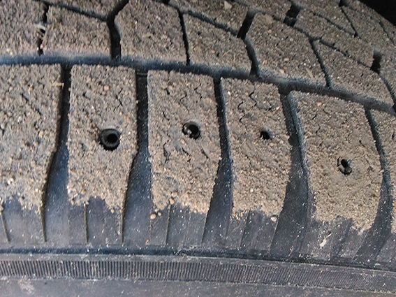 Немного о многом: Замена масла в переднем редукторе, сезонная смена ...