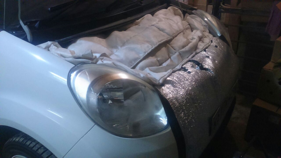 Мелкий ремонт, профилактика, плановое техобслуживание — это значит ...