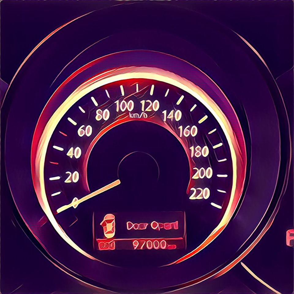 Чип-тюнинг — Евро-4 — KIA Cerato Koup (1G), 2 л., 2011 года | тюнинг ...