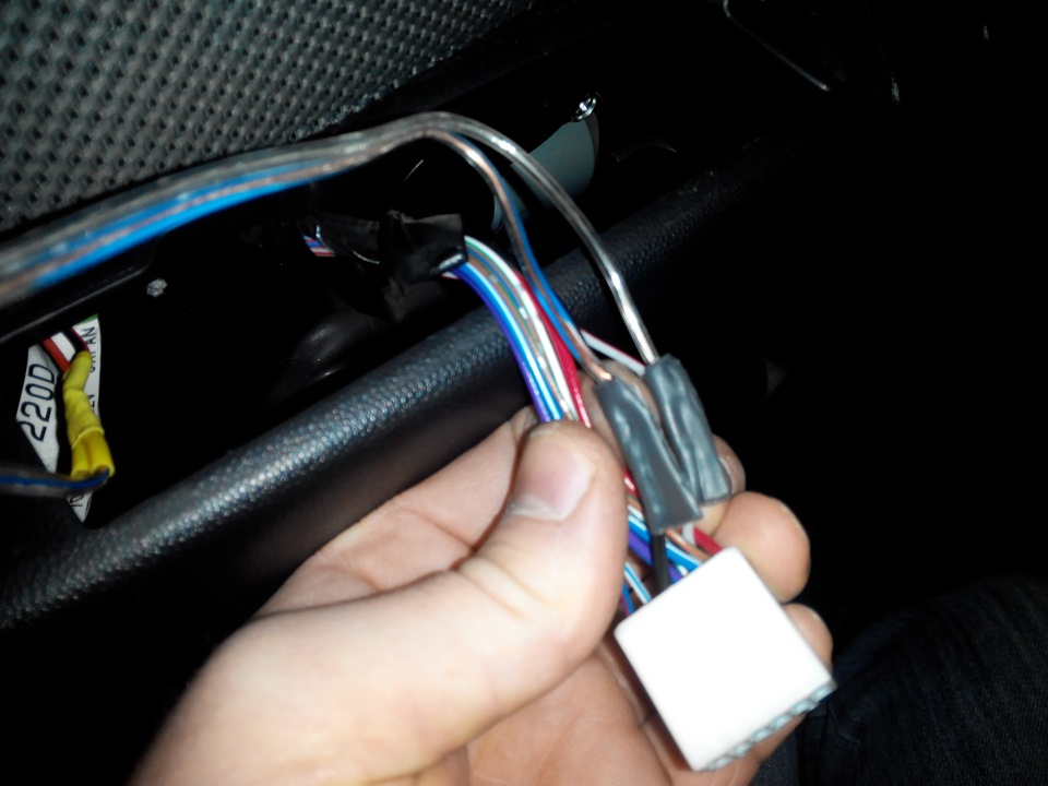 схема подсветки приборов ваз 2115. проверка на зажигание внутреннего освещения. акт проверки осветительной сети на правильность функционирования. акт проверки осветительной сети наружного освещения. проверка на зажигание внутреннего освещения.