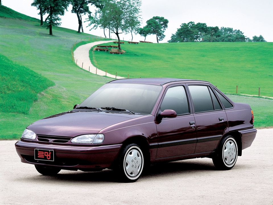 Можно ли део. Daewoo Nexia 1992. Daewoo Nexia 1994. Daewoo Nexia i 1994. Opel Kadett Daewoo Nexia.