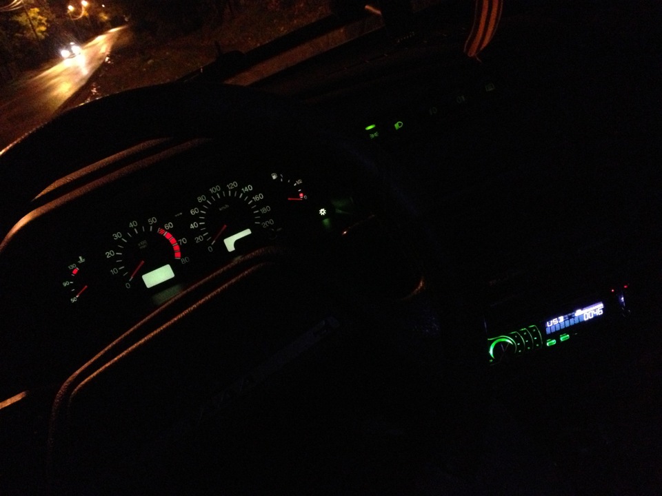 Стук рейки — Lada 2115, 1,5 л, 2004 года | визит на сервис | DRIVE2