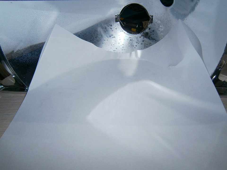 тусклые фары — Nissan Sunny (B13), 1,5 л, 1991 года | другое | DRIVE2