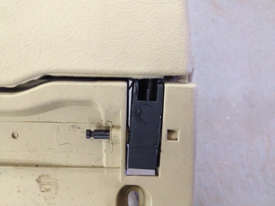 f0e752s 960 Как открыть бардачок ауди а6