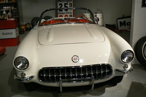 Chevrolet corvette автомобили сша. Смотреть фото Chevrolet corvette автомобили сша. Смотреть картинку Chevrolet corvette автомобили сша. Картинка про Chevrolet corvette автомобили сша. Фото Chevrolet corvette автомобили сша Chevrolet corvette автомобили сша. Смотреть фото Chevrolet corvette автомобили сша. Смотреть картинку Chevrolet corvette автомобили сша. Картинка про Chevrolet corvette автомобили сша. Фото Chevrolet corvette автомобили сша