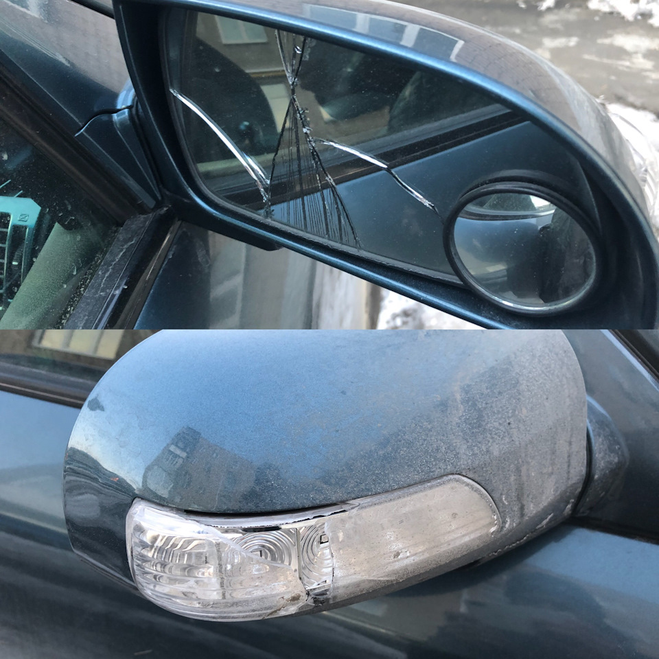 Психанул))) Или последняя запись в БЖ «Баржи» — Hyundai Sonata NF, 2,4 ...