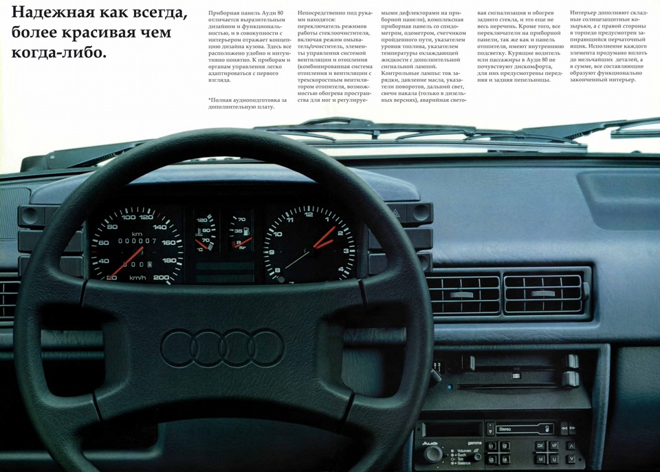 Минус 80. Audi 80 b2 Interior. Ауди 80 б2 салон. Audi 80 b2 салон. Ауди 80 b2 салон.