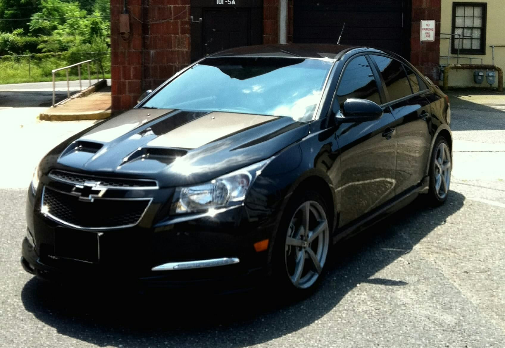 Черный шевроле. Chevrolet Cruze. Chevrolet Cruze Black. Chevrolet Cruze 2015 Tuning. Шевроле Круз купе черный.