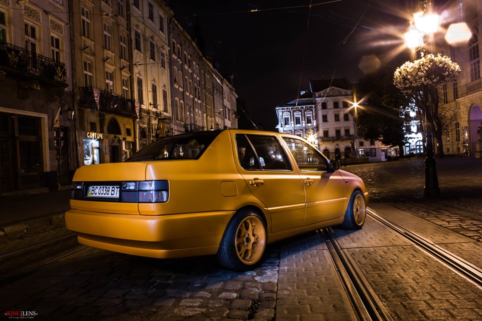 Р’РµРЅС‚Рѕ 2 8 vr6