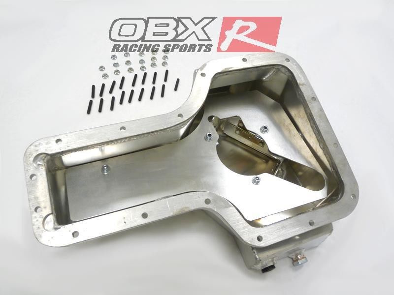 Фото в бортжурнале Toyota MR-S