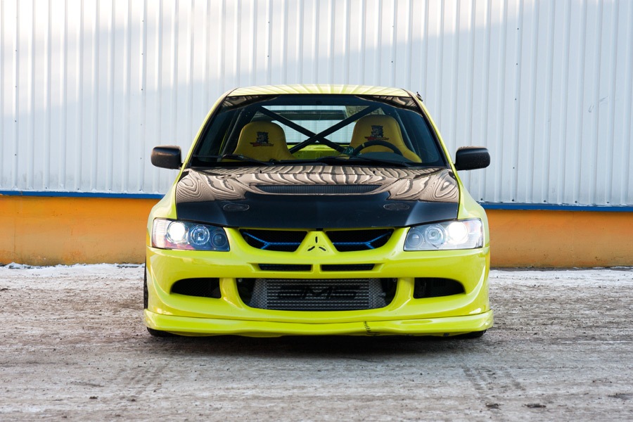 Прошивка лансер 9. Mitsubishi EVO 7. Lancer Evolution 7. Mitsubishi EVO 2. Lancer EVO 7 Ings.