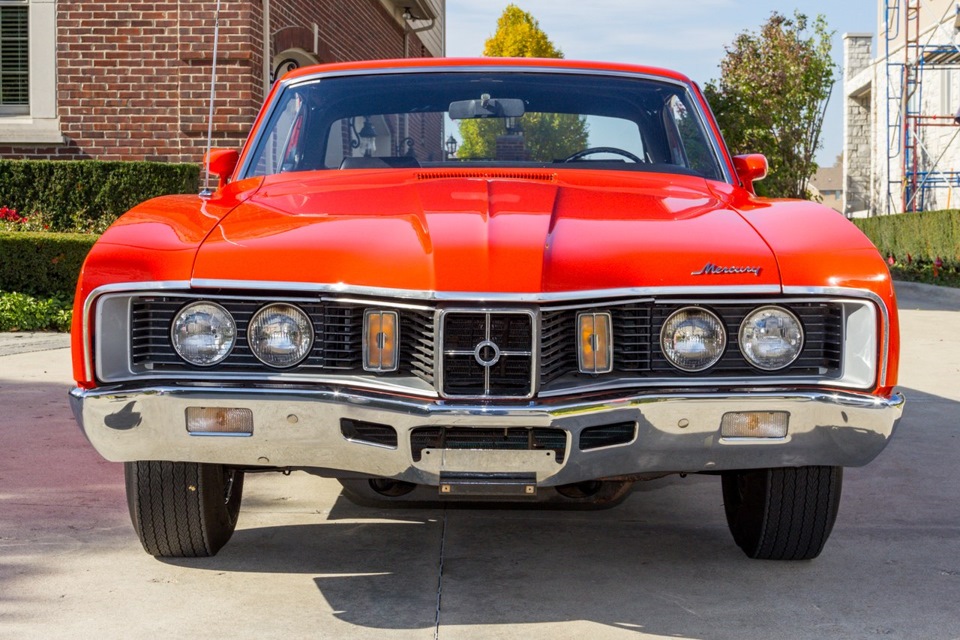 1970 mercury cyclone spoiler. Mercury cyclone gt 1970. 1970 mercury cyclone spoiler. Mercury cyclone spoiler 1969. 1971 mercury cyclone spoiler.
