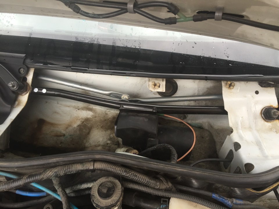 Жабо дэу нексия n150 артикул. f0eed16s 960. Жабо дэу нексия n150 артикул фото. Жабо дэу нексия n150 артикул-f0eed16s 960. картинка Жабо дэу нексия n150 артикул. картинка f0eed16s 960. Всех с майскими праздниками, друзья!