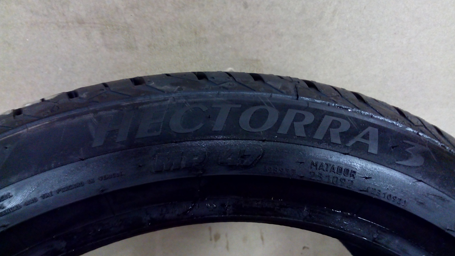 Matador r16. Matador 195/45 r16. Matador MP 47 Hectorra 205\55 р16. Матадор Hectorra 3 направления.