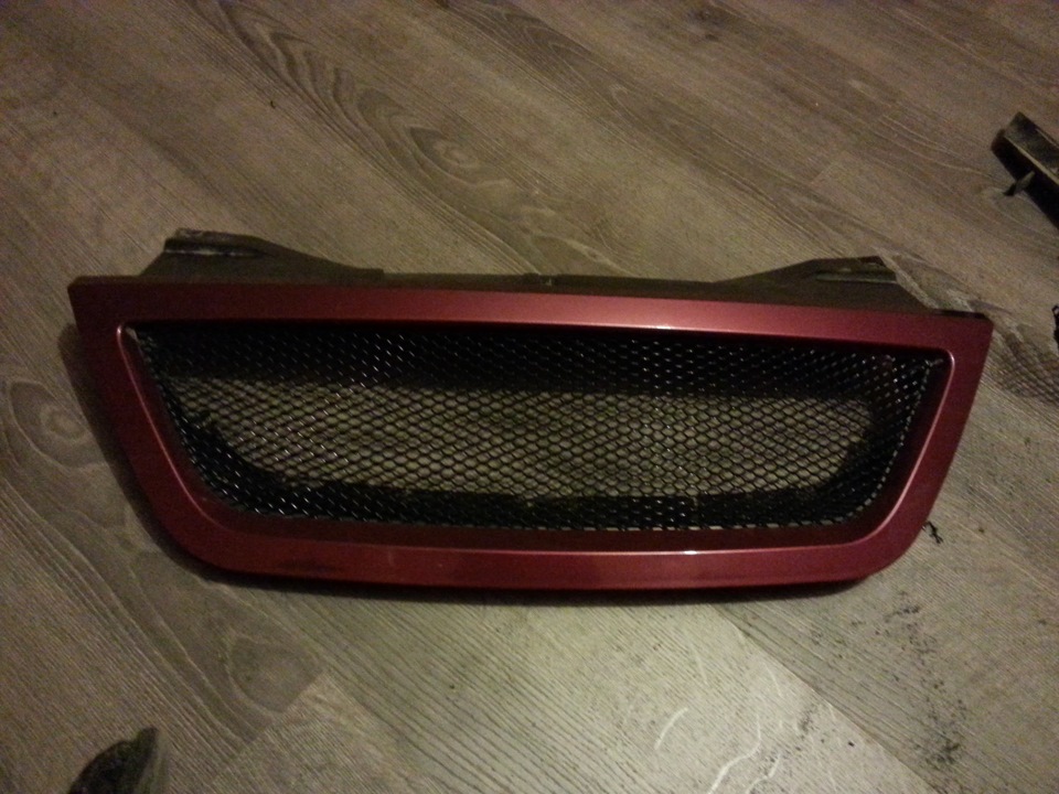 Решетка радиатора дэу нексия n100. Решетка радиатора daewoo nexia. Решетка радиатора дэу нексия n100. Решетка радиатора нексия н100. Решетка радиатора daewoo nexia.