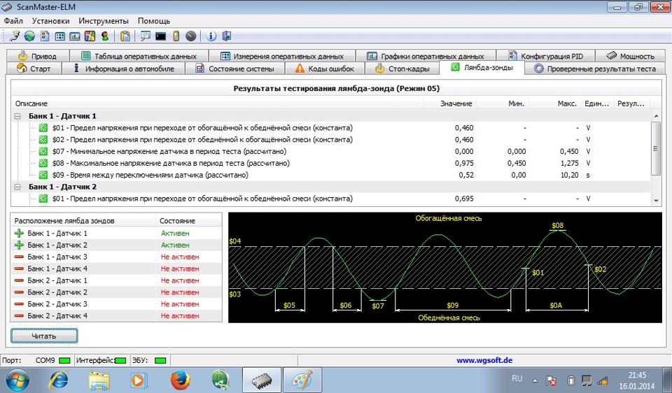 scanmaster elm 2.1 keygen