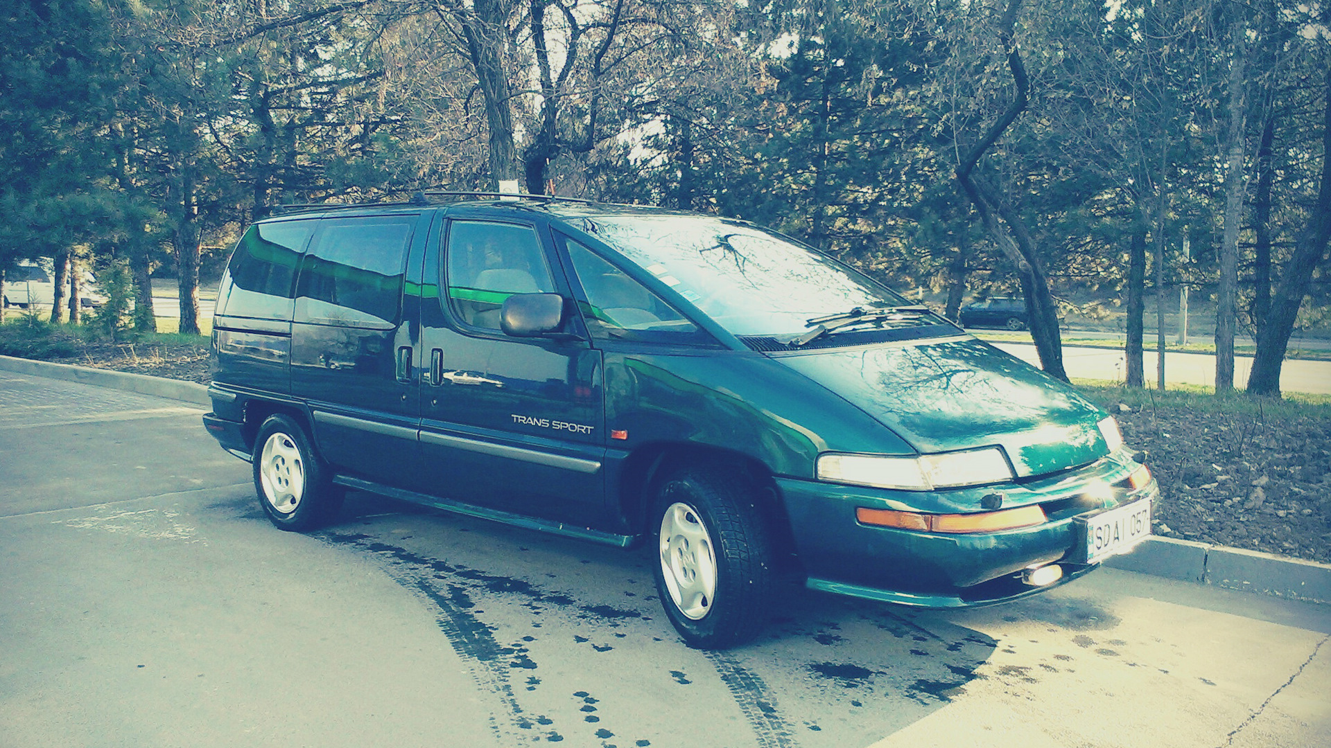 Понтиак транс спорт 2.3. Pontiac Trans Sport 1993. Pontiac Trans Sport 2.3 МТ, 1996,. Pontiac Trans Sport 2. Pontiac Trans Sport 2.3 МТ 1993 салон.