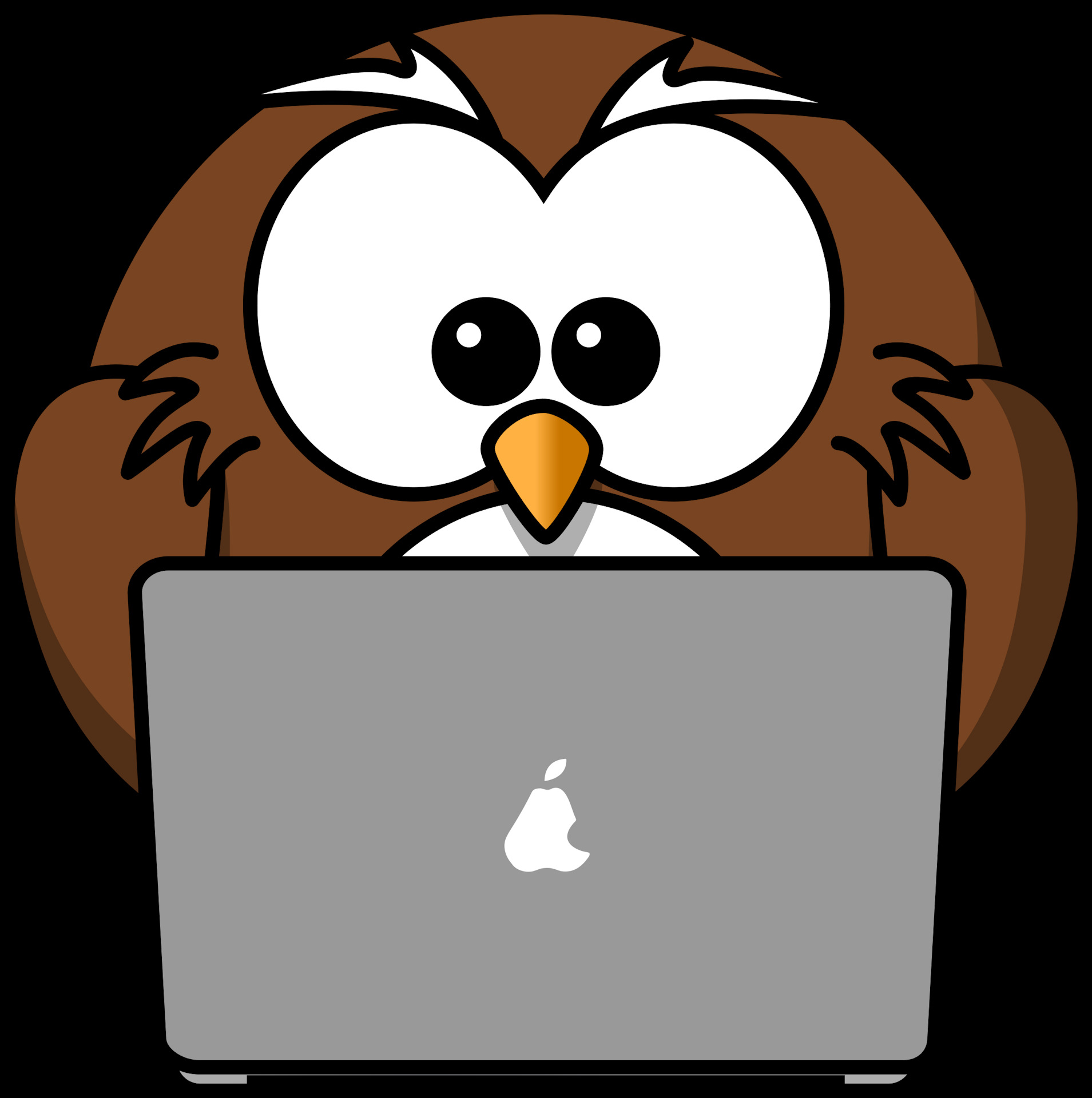 Зима. Шипы или Липучка? — BMW Z3, 2 л, 1997 года | шины | DRIVE2