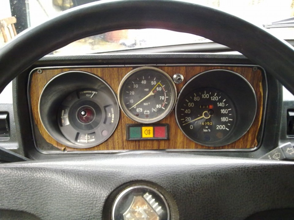 тахометр волга. тахометр волга. тахометр в панель приборов газ 31029. приборка газ 31029. тахометр от камаза в газ 2410.