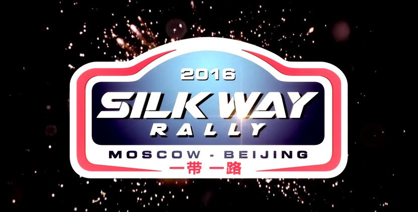 Фото в бортжурнале Mitsubishi Delica (P35W)