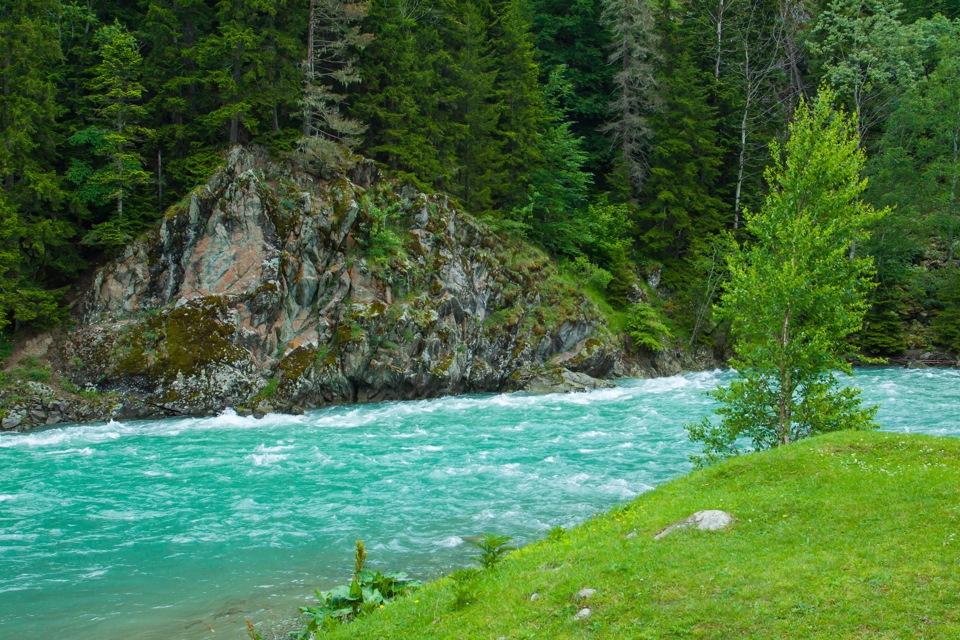 Дамхурц база отдыха фото