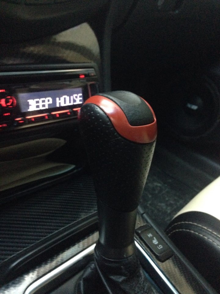 Ручка акпп хонда аккорд 7. Acura mdx yd2 ручка кпп под дерево. Оплетка ручки акпп honda accord 7. Ручка акпп хонда аккорд 8. Ручка акпп honda accord 8.