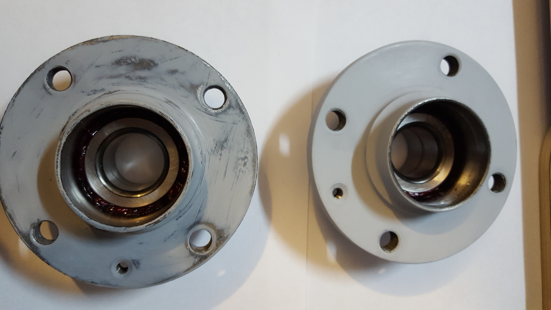 Угловая передача 130 130. Цапфа уаз хантер спайсер. ,v0102. Запор средний 1200-1700 (2цапфы). Цапф 2.