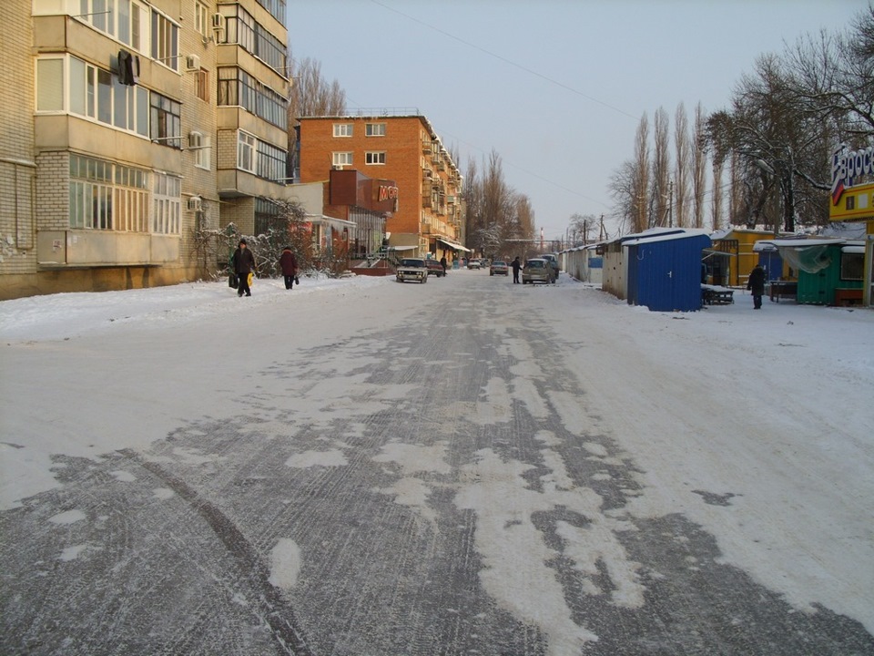 Прогноз приморско ахтарск. Приморско-Ахтарск в снегу. Зима в Приморско Ахтарске. Снег в Приморско—Ахтарске. Приморско-Ахтарск зимой.