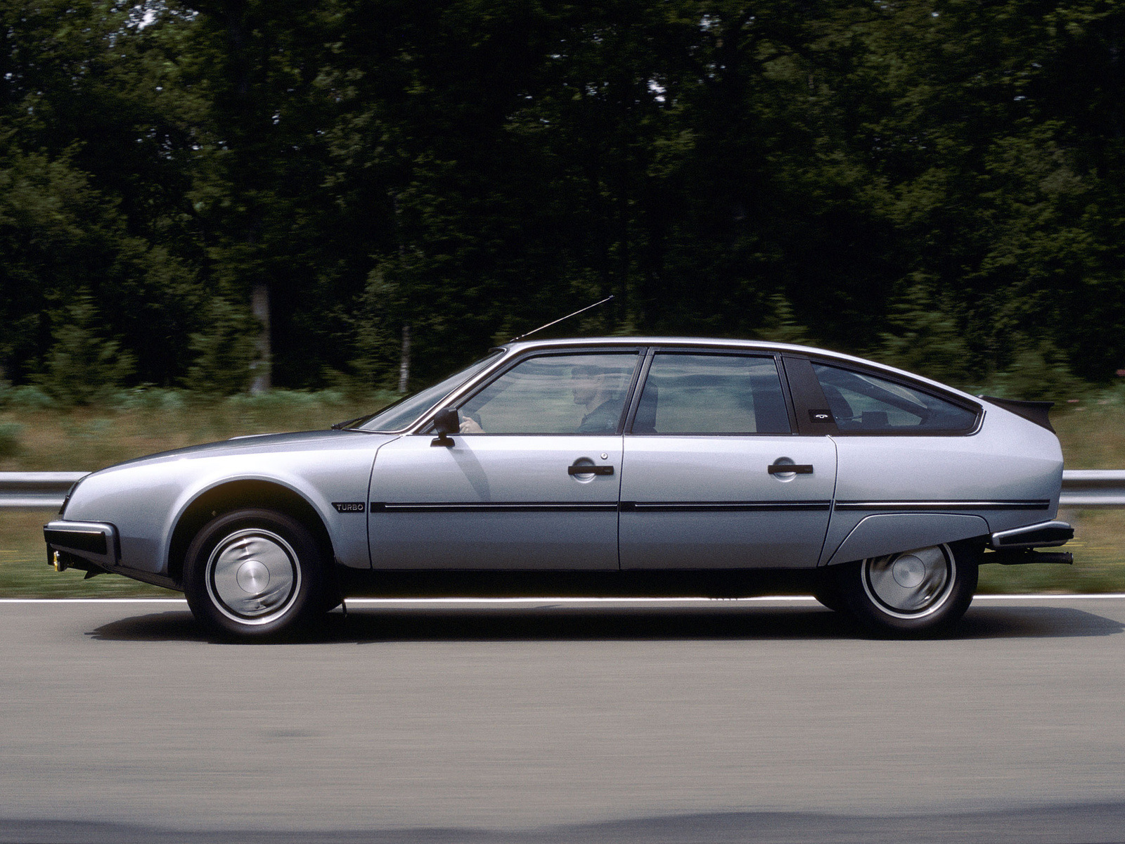 Переведи car. Citroen cx25. Citroen cx25 GTI. Citroen CX 25 GTI Turbo 2. Citroen CX 1984.