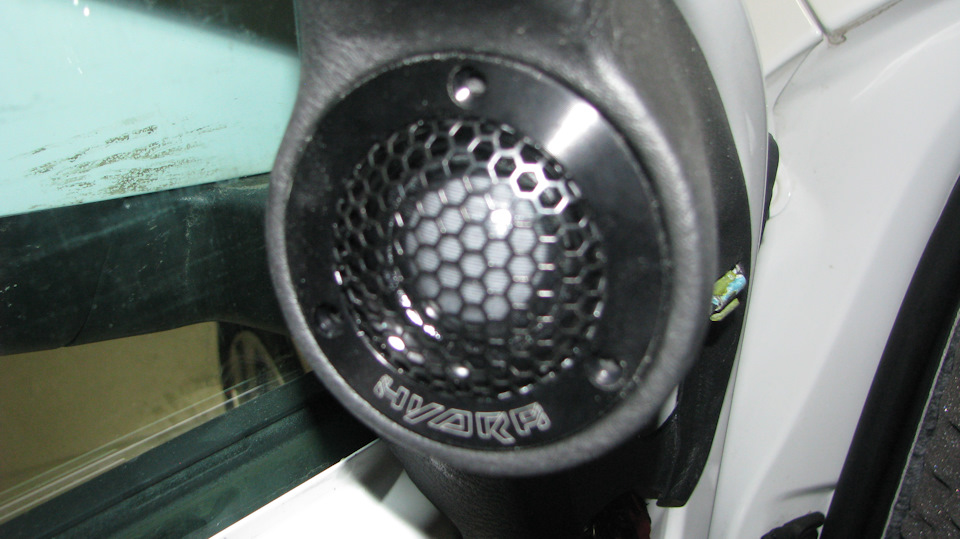 Фото в бортжурнале Iveco Daily (3G)